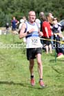 Hexham Half Marathon, Northumberland. Photo: David T. Hewitson/Sports for All Pics
